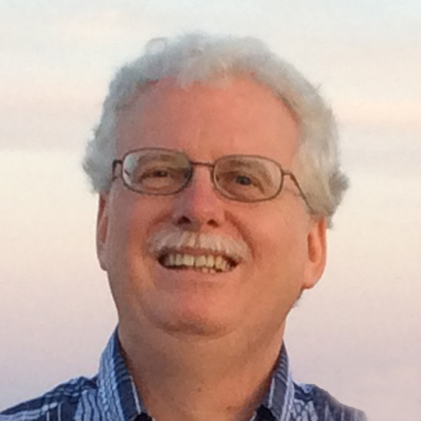 8868体育登录创新论坛第一千五百六十二讲：How bacteria maintain robust  cell envelope growth