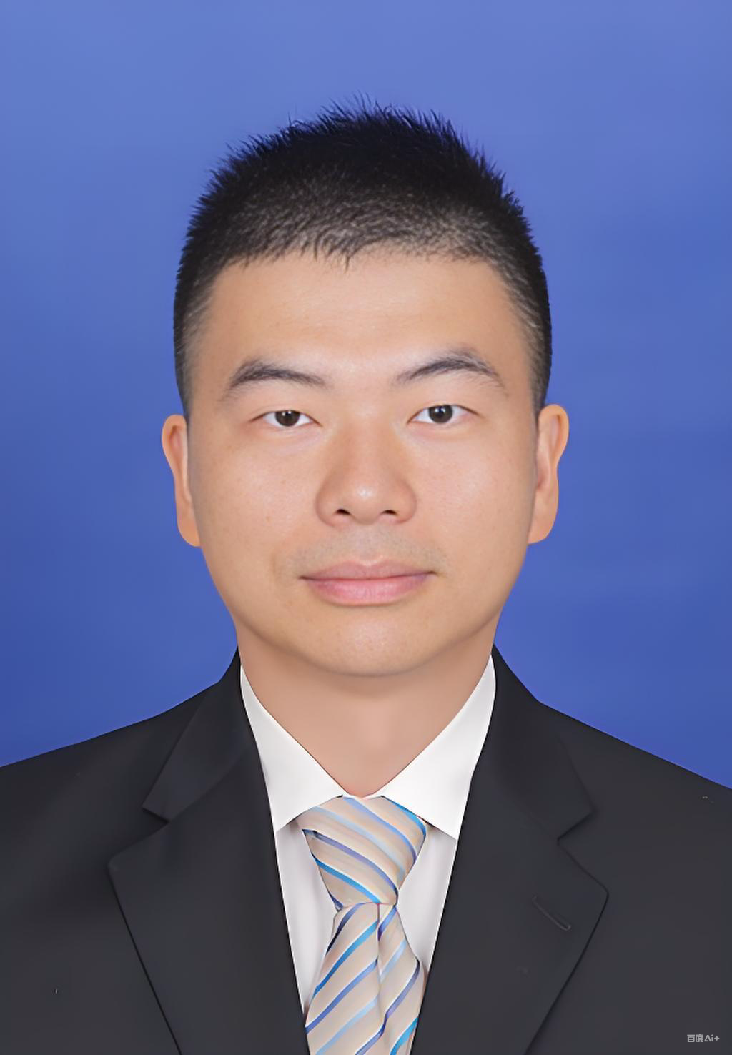 8868体育登录创新论坛第二千零三十八讲：TBA