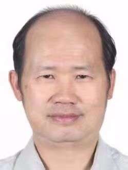 8868体育登录创新论坛第一千一百六十六讲暨120周年校庆年系列活动：蛋白激酶的进化途径及其应用前景