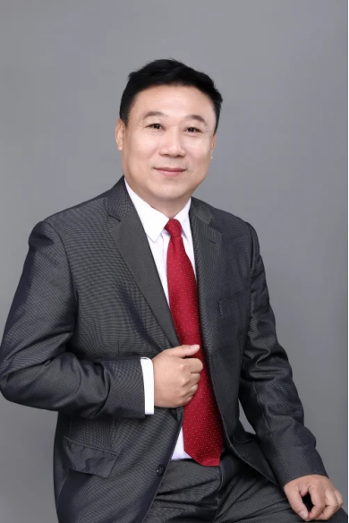 8868体育登录创新论坛第一千五百二十一讲： 2024年国家自然科学基金项目变化新动向及申请应对方略浅析