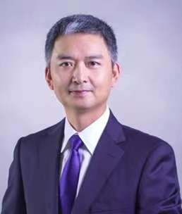 8868体育登录创新论坛第一千三百三十讲：纳米-生物界面自组装