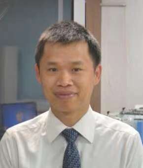 8868体育登录创新论坛第一千三百二十七讲：配位聚合物多孔材料