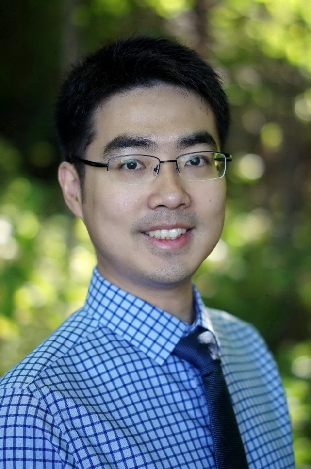 8868体育登录创新论坛第一千八百六十四讲：Feature Screening with Conditional Rank Utility for Big-Data Classification 