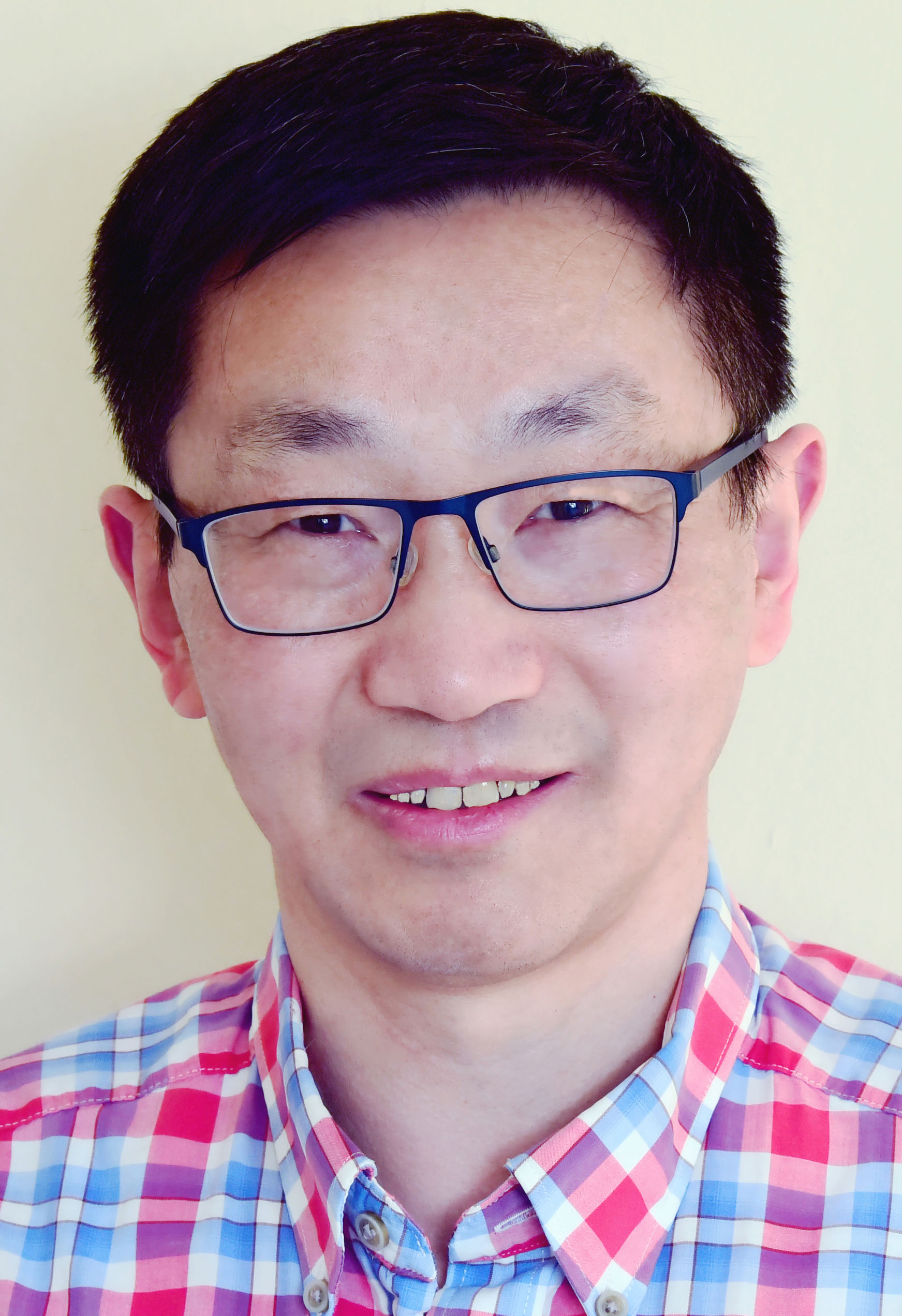 8868体育登录创新论坛第一千四百二十二讲：Structural View of Wnt Signalling 