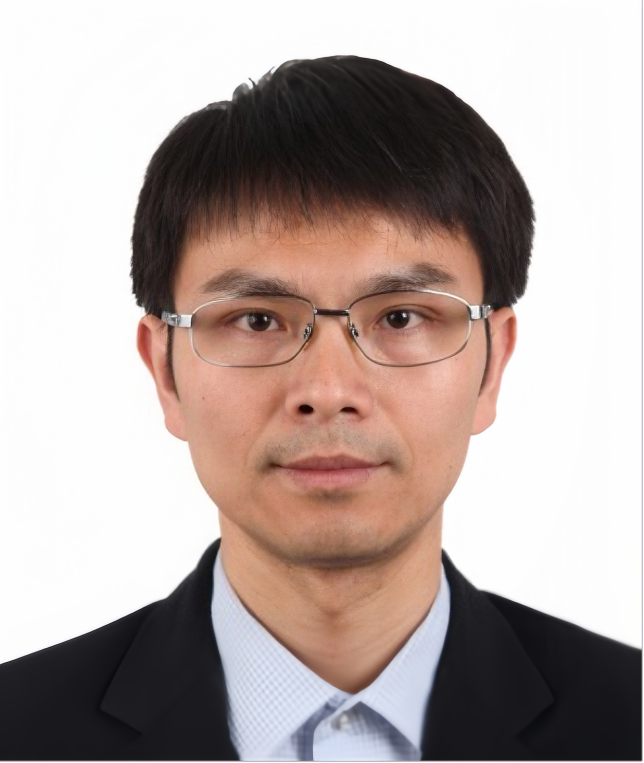 8868体育登录创新论坛第一千六百七十三讲：水为氢源的电催化氢化