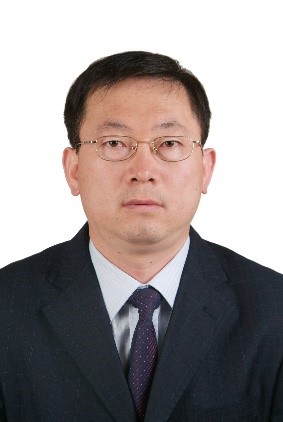 8868体育登录创新论坛第一千六百九十六讲：天然氢气成因来源与富集初步探讨