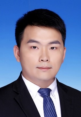 8868体育登录创新论坛第一千七百一十四讲：内/外源物磺酸化修饰在药源性肝损伤中的作用机制研究