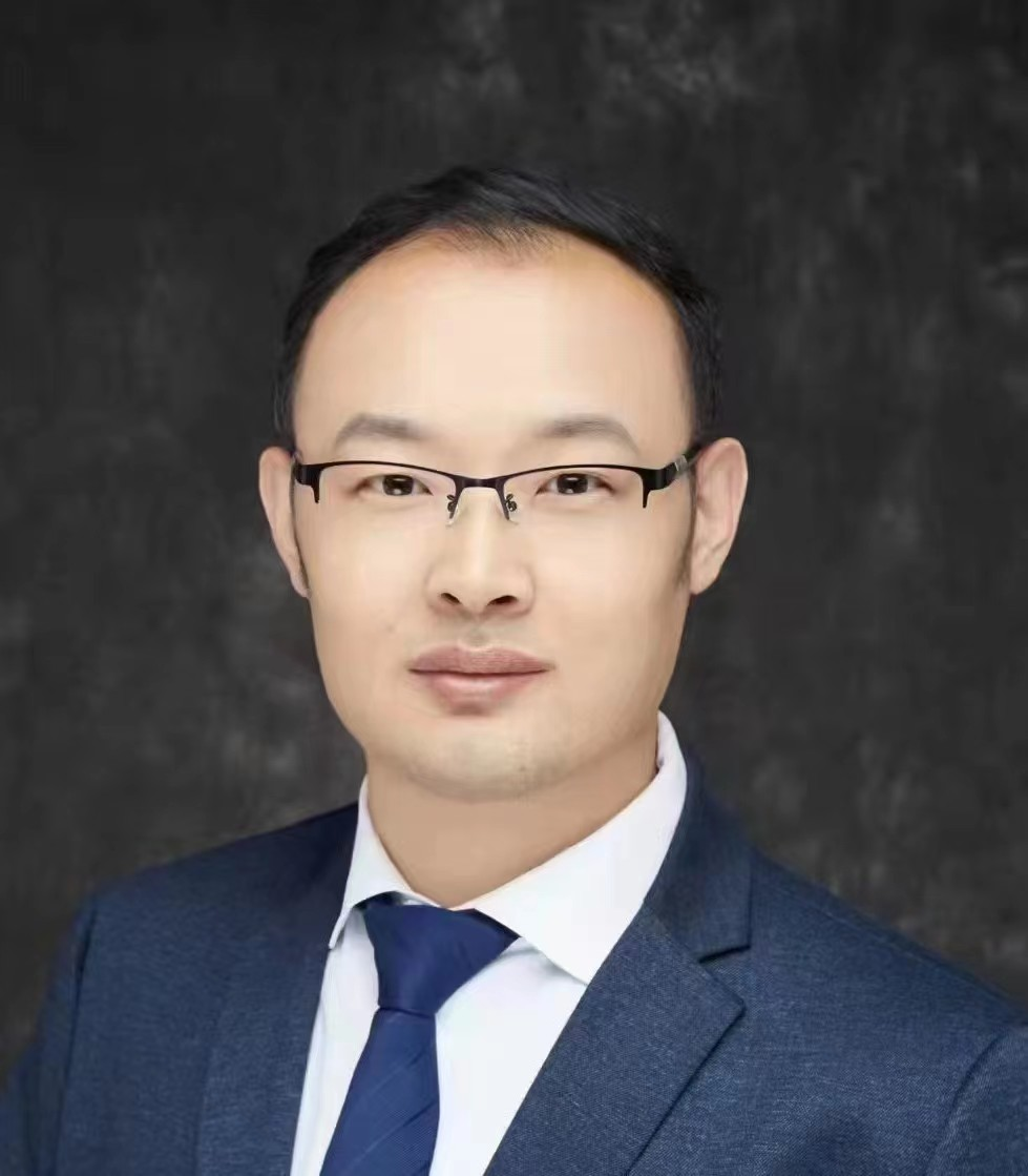 8868体育登录创新论坛第一千三百五十九讲：气候变化下宏物候学及生态水文效应