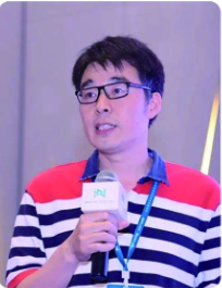 8868体育登录创新论坛第一千七百二十三讲：国土空间规划发展改革与价值回归