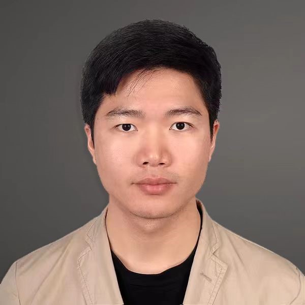 8868体育登录创新论坛第一千七百二十四讲：城市创新空间的尺度特征与结构演变