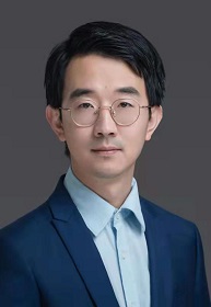 8868体育登录创新论坛第一千三百一十讲暨120周年校庆年系列活动: 氨的绿色合成与转化