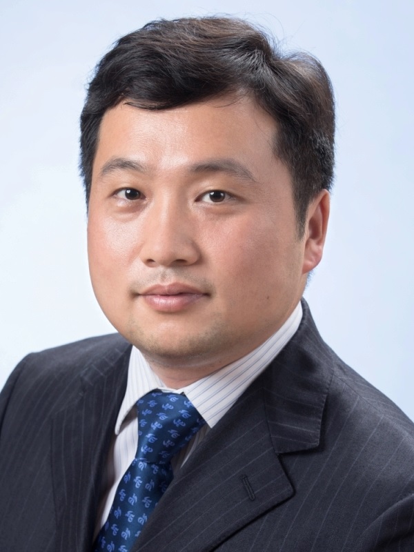 8868体育登录创新论坛第一千二百二十九讲暨120周年校庆年系列活动：高通量视频内容的智能理解与安全分析