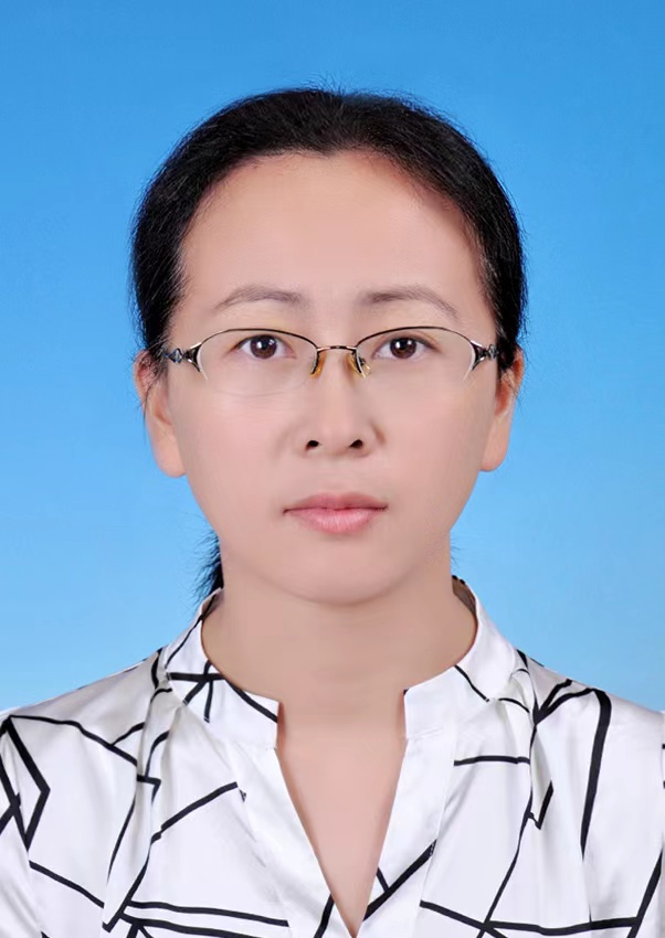 8868体育登录创新论坛第一千三百零七讲暨120周年校庆年系列活动: 生物氧化酶的分子进化及其在手性药合成中的应用 