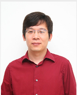 8868体育登录创新论坛第一千二百三十四讲暨120周年校庆年系列活动：“糖密码”的化学解析