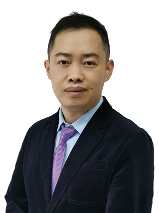 8868体育登录创新论坛第一千四百六十八讲：后摩尔时代二维光电子材料的智能设计与物性研究