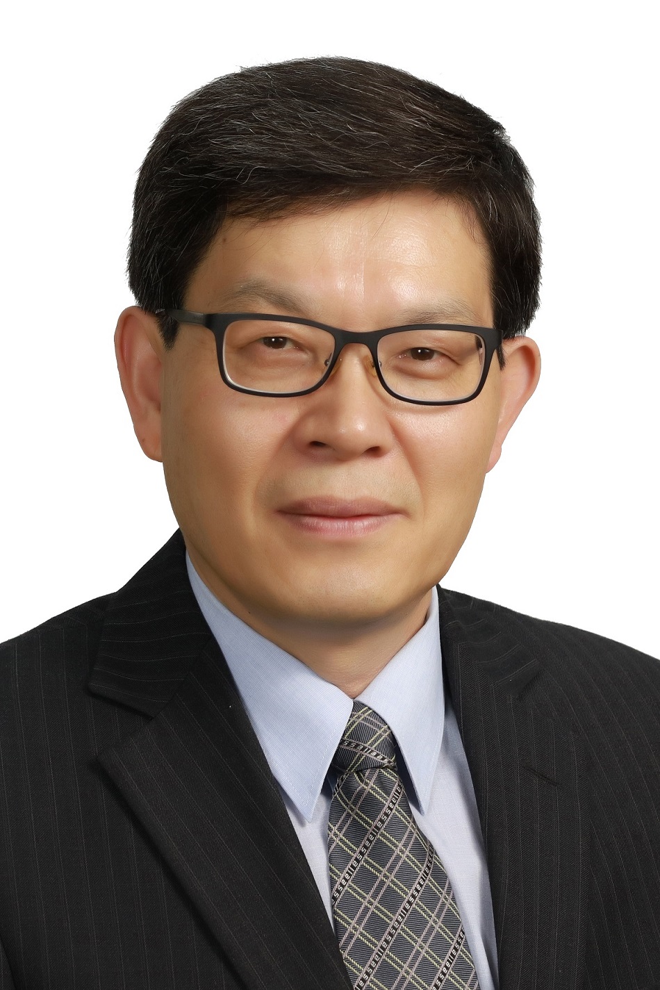 8868体育登录创新论坛第一千三百零九讲暨120周年校庆年系列活动: 环境地学中放射性碳同位素(14C)研究