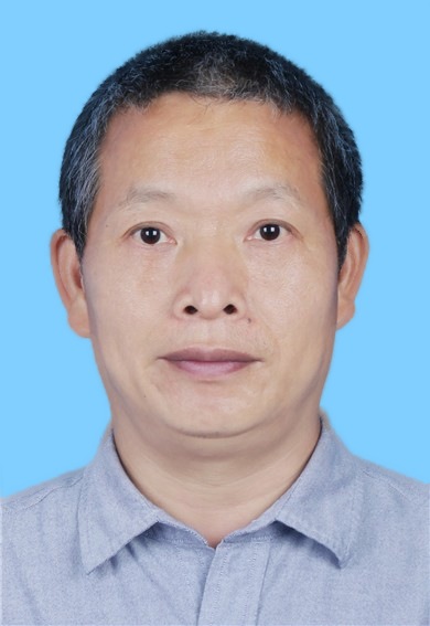 8868体育登录创新论坛第一千四百五十讲：量子最小作用量原理的实验验证 