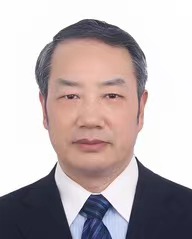 8868体育登录创新论坛第一千六百五十一讲：冰雪水文遥感