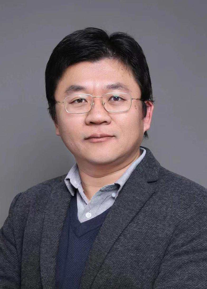 8868体育登录创新论坛第一千六百九十二讲：旋转颗粒流体力学自组装