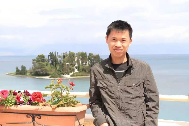 8868体育登录创新论坛第一千三百九十五讲：配位聚合物多孔材料与吸附分离 