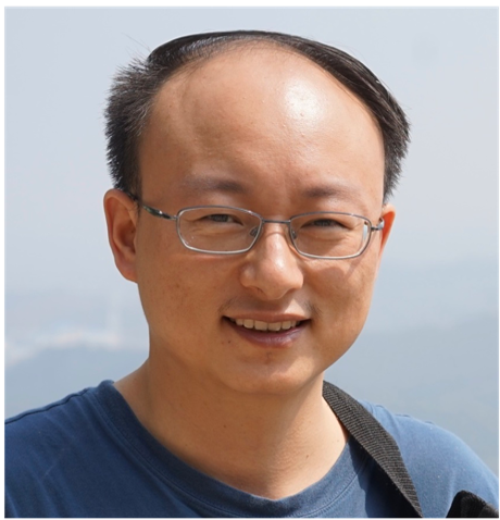 8868体育登录创新论坛第一千五百零一讲：强关联拓扑物态简介