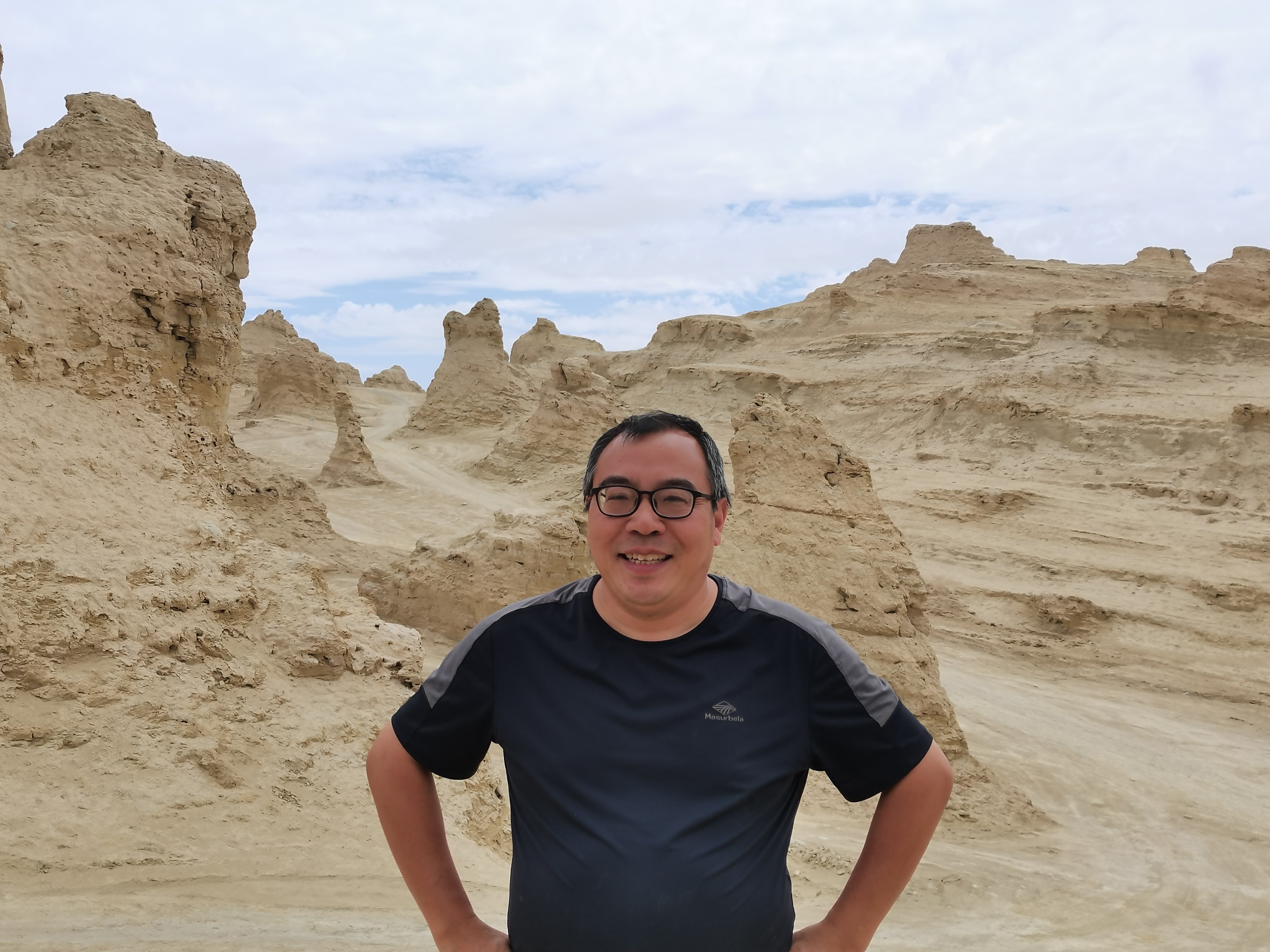 8868体育登录创新论坛第一千五百六十五讲：碳酸盐岩沉积地球化学指标究竟指示了什么？