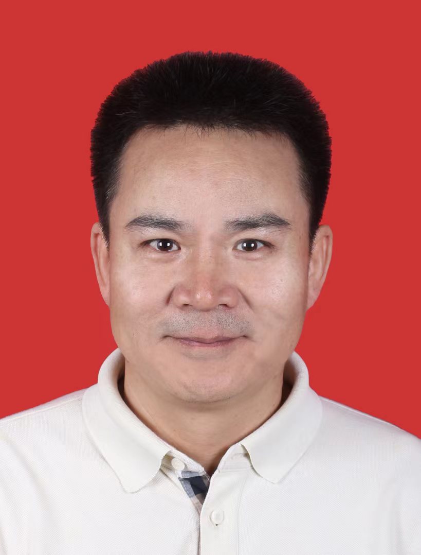 8868体育登录创新论坛第一千四百讲：二氧化碳的资源化利用