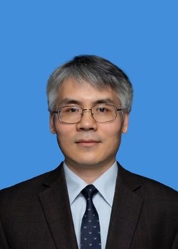 8868体育登录创新论坛第一千三百五十一讲：基于多学科的靶标发现和确证