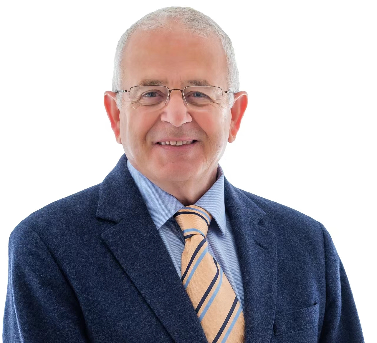 8868体育登录创新论坛第一千五百零四讲：Melatonin and sepsis：from bench-to-bedside 