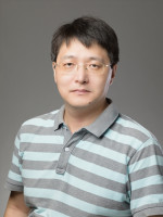 8868体育登录创新论坛第二千零二十二讲：Orbit Structure of Chaotic Dynamical Systems