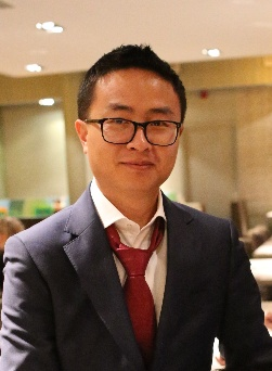 8868体育登录创新论坛第一千九百九十四讲：负载型催化剂结构及其微环境理论研究