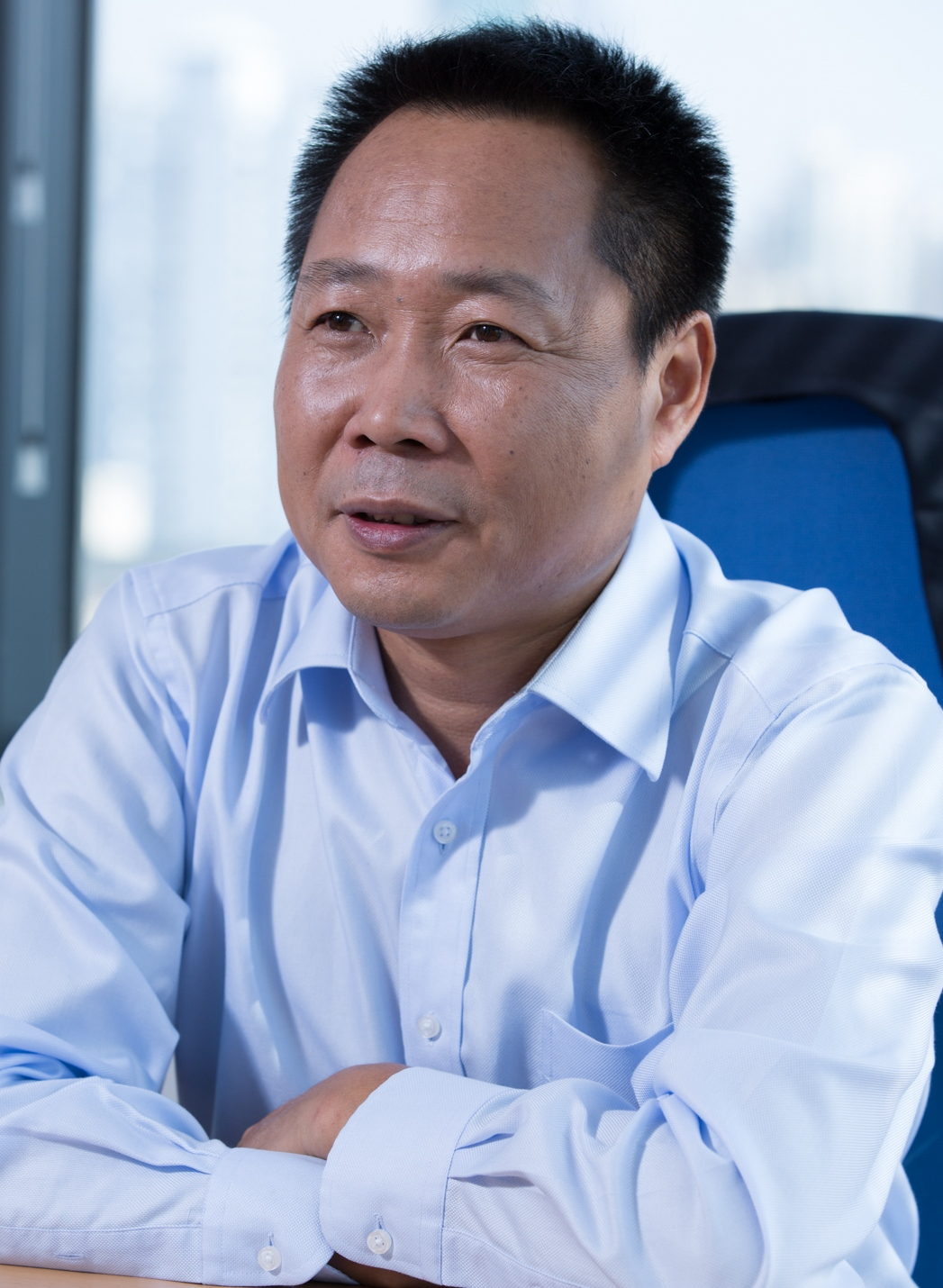 8868体育登录创新论坛第二千零一十六讲：烷基自由基的膦酰化反应研究  