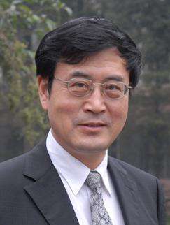 8868体育登录创新论坛第一千零一十六讲：生物智能树状多肽及其纳米医学平台