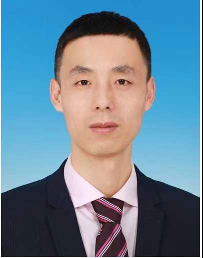 8868体育登录创新论坛第一千三百三十二讲：配位聚合物的相转变