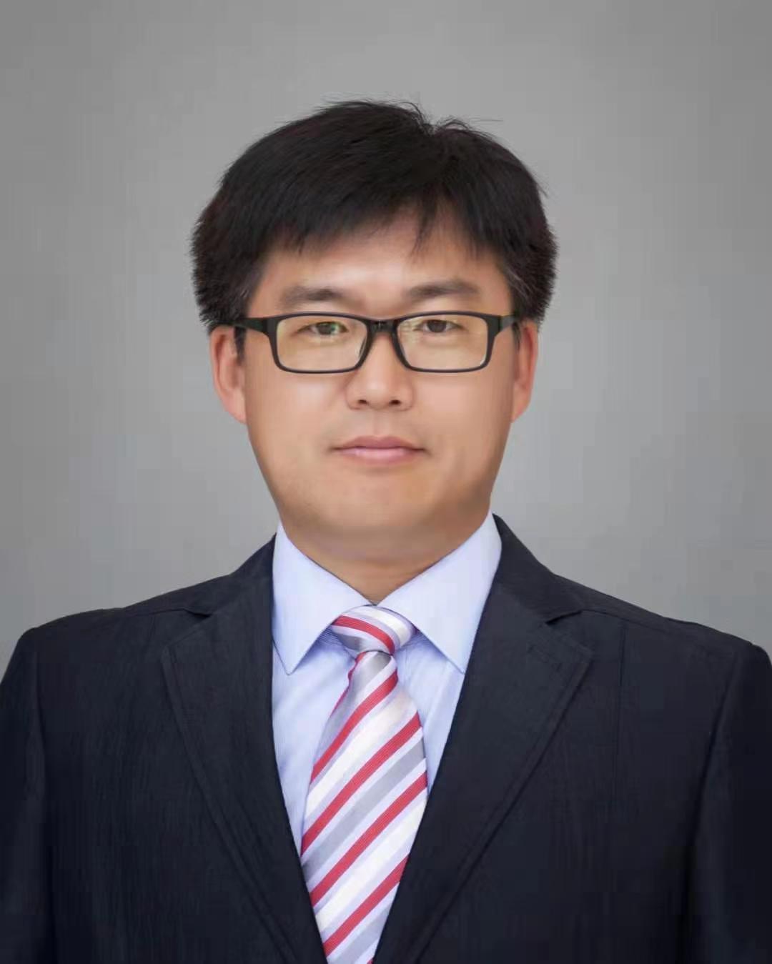 8868体育登录创新论坛第一千零六十二讲：癌症中生物分子功能与分子机制研究