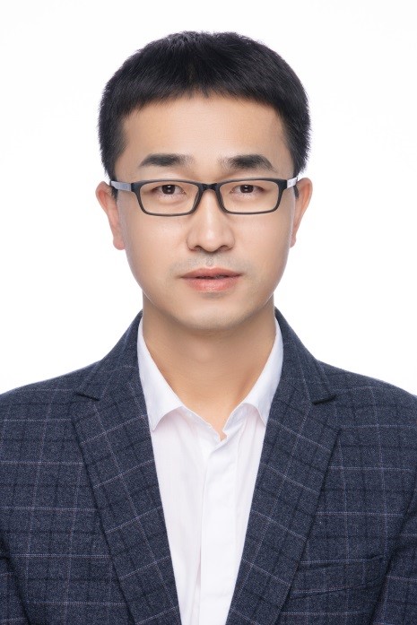 8868体育登录创新论坛第一千七百一十七讲：细菌生物被膜