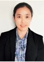 8868体育登录创新论坛第一千三百四十讲：微纳气泡超声多模态分子探针的精准诊疗研究