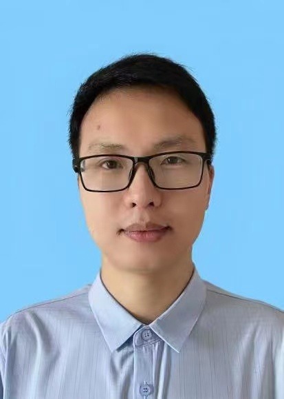 8868体育登录创新论坛第一千七百二十二讲：土地类型制图