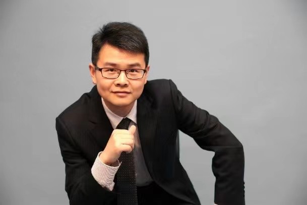 8868体育登录创新论坛第一千三百七十八讲：人工基因线路与精准治疗