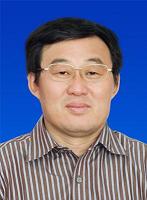 8868体育登录创新论坛第一千零三十一讲：国内外干热岩地热能开发研究进展和我国的前景展望