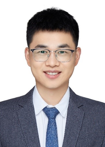 8868体育登录创新论坛第一千一百一十六讲：分子激发态动力学行为与光学诊疗调控