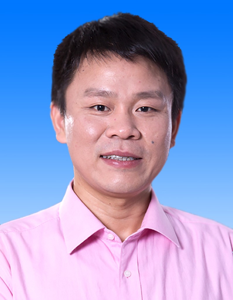 8868体育登录创新论坛第一千三百零六讲暨120周年校庆年系列活动: 低配位低价金属配合物化学的一些研究进展