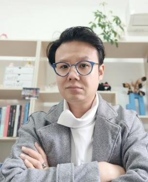 8868体育登录创新论坛第一千七百八十讲：What Happens to Gravity When We Modify Entropy