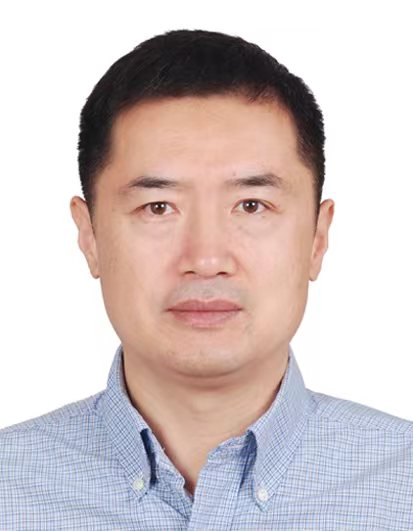 8868体育登录创新论坛第一千四百三十讲：黄河流域水资源动态均衡配置研究