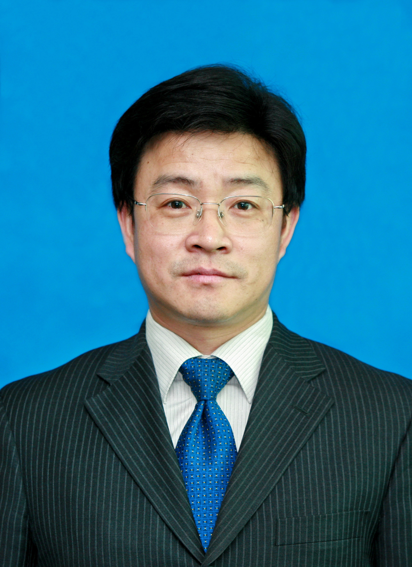 8868体育登录创新论坛第一千零五十四讲：用科学哲学思想看地球科学革命