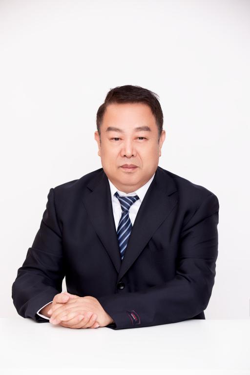 8868体育登录创新论坛第一千七百一十二讲：Application of tetragonal curves to coupled Boussinesq equations