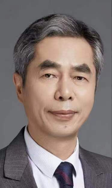 8868体育登录创新论坛第一千四百零一讲：环境微生物组与矿山生态修复