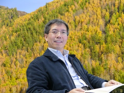 8868体育登录创新论坛第一千七百六十四讲：边坡水文地质