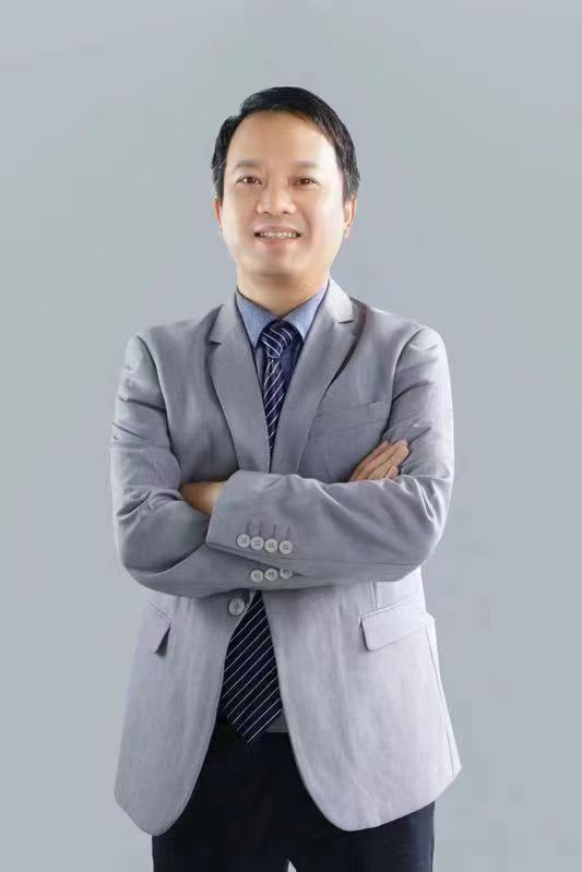 8868体育登录创新论坛第一千四百二十五讲：全球土地利用连续监测及模拟和调控优化