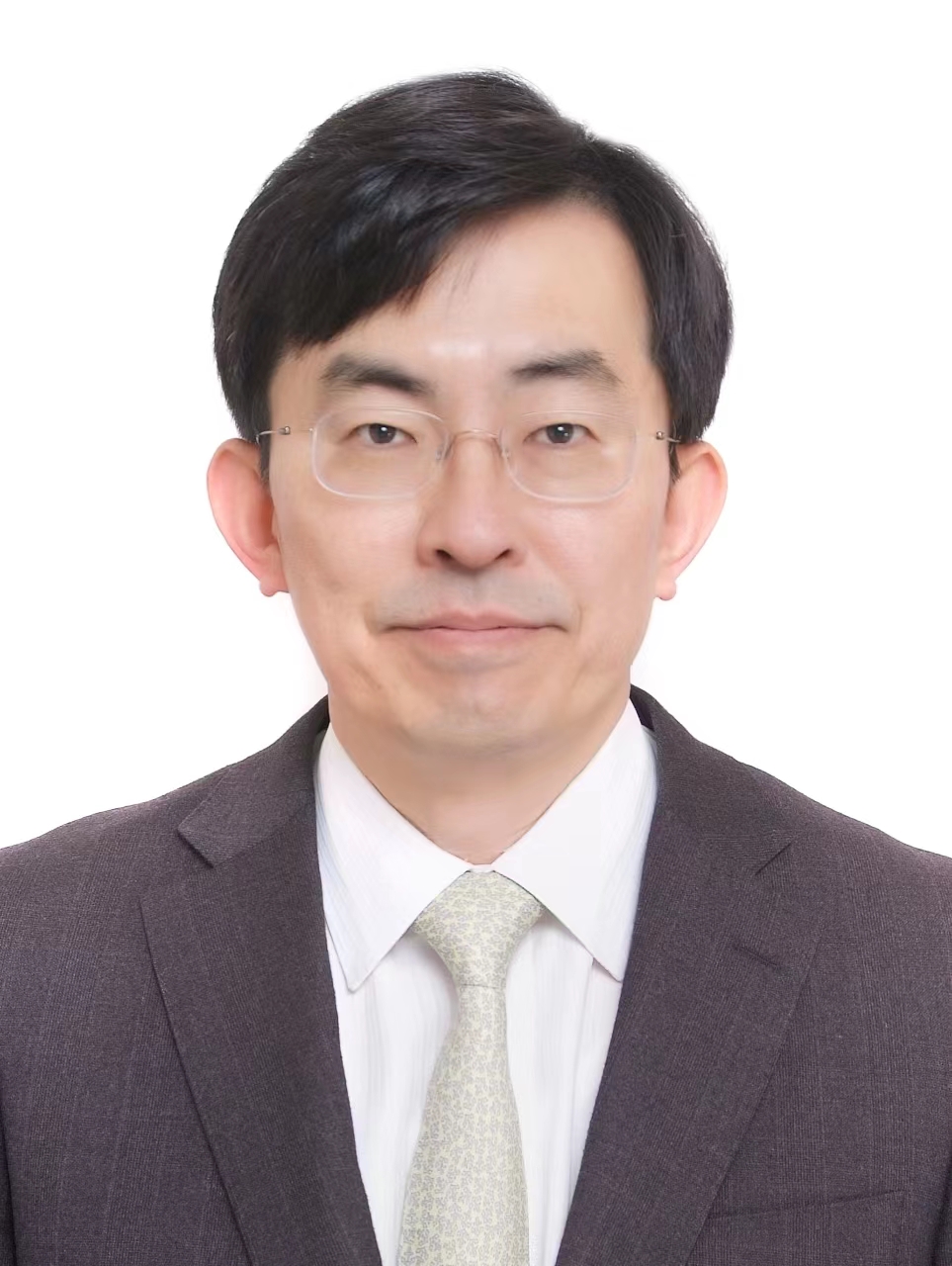 8868体育登录创新论坛第一千五百一十三讲：From Fluorescent Probes to Phototherapy